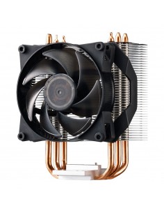 Cooler Master MASTERAIR PRO 3 MasterAir Pro 3 MAY-T3PN-930PK-R1 4719512053171 DISSIPATORI  VENTOLE