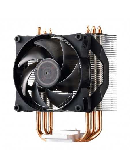 Cooler Master MASTERAIR PRO 3 MasterAir Pro 3 MAY-T3PN-930PK-R1 4719512053171 DISSIPATORI  VENTOLE