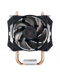 Cooler Master MASTERAIR PRO 3 MasterAir Pro 3 MAY-T3PN-930PK-R1 4719512053171 DISSIPATORI  VENTOLE 2