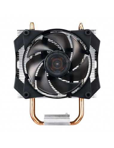 Cooler Master MASTERAIR PRO 3 MasterAir Pro 3 MAY-T3PN-930PK-R1 4719512053171 DISSIPATORI  VENTOLE