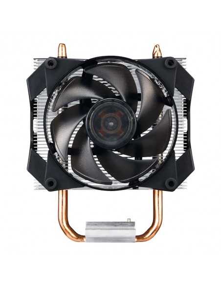 Cooler Master MASTERAIR PRO 3 MasterAir Pro 3 MAY-T3PN-930PK-R1 4719512053171 DISSIPATORI  VENTOLE