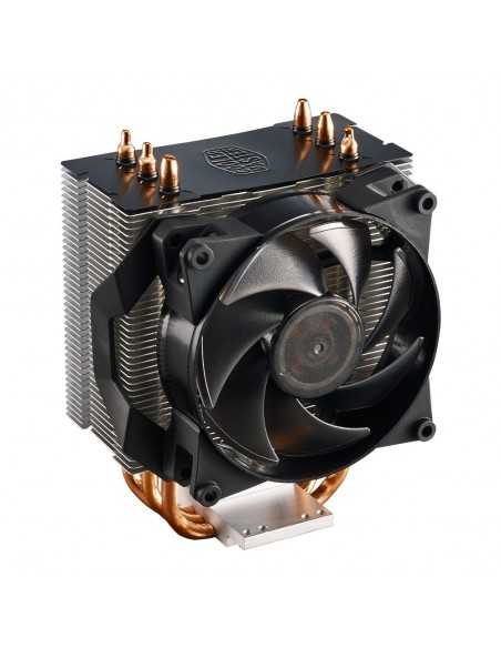 Cooler Master MASTERAIR PRO 3 MasterAir Pro 3 MAY-T3PN-930PK-R1 4719512053171 DISSIPATORI  VENTOLE