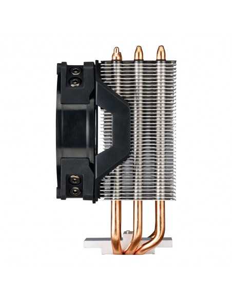 Cooler Master MASTERAIR PRO 3 MasterAir Pro 3 MAY-T3PN-930PK-R1 4719512053171 DISSIPATORI  VENTOLE