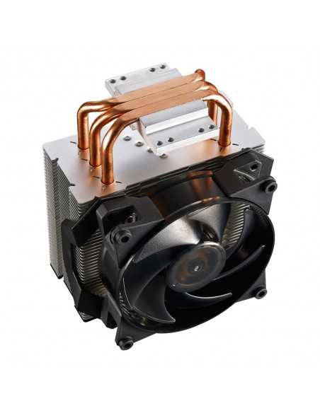 Cooler Master MASTERAIR PRO 3 MasterAir Pro 3 MAY-T3PN-930PK-R1 4719512053171 DISSIPATORI  VENTOLE