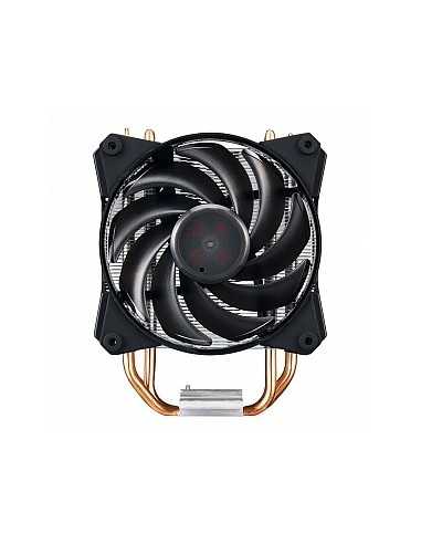 Cooler Master MASTERAIR PRO 4 MasterAir Pro 4 MAY-T4PN-220PK-R1 4719512053164 DISSIPATORI  VENTOLE