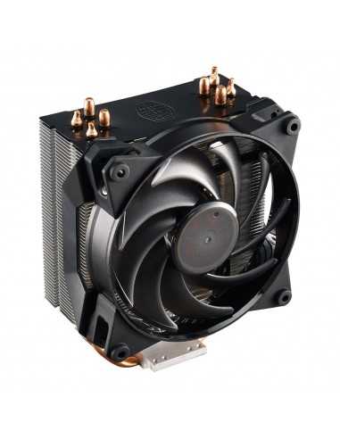 Cooler Master MASTERAIR PRO 4 MasterAir Pro 4 MAY-T4PN-220PK-R1 4719512053164 DISSIPATORI  VENTOLE