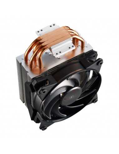 Cooler Master MASTERAIR PRO 4 MasterAir Pro 4 MAY-T4PN-220PK-R1 4719512053164 DISSIPATORI  VENTOLE