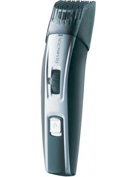 Remington REMINGTON REGOLABARBA MB4030 MB4030 MB4030 4008496725649 REGOLA BARBA