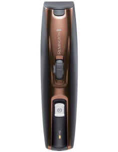 Remington REMIGTON REGOLABARBA MB4045 MB4045 MB4045 4008496823505 REGOLA BARBA