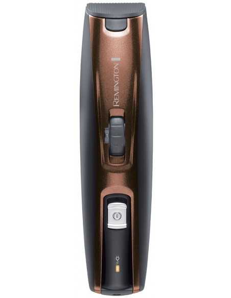 Remington REMIGTON REGOLABARBA MB4045 MB4045 MB4045 4008496823505 REGOLA BARBA