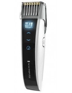 Remington REMINGTON REGOLABARBA MB4560 MB4560 MB4560 4008496818969 REGOLA BARBA