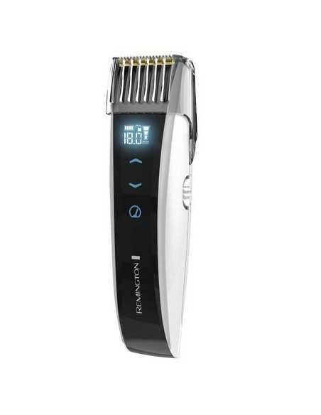Remington REMINGTON REGOLABARBA MB4560 MB4560 MB4560 4008496818969 REGOLA BARBA