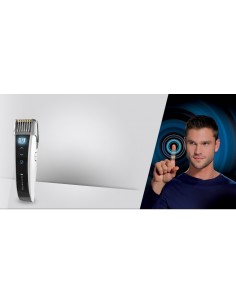 Remington REMINGTON REGOLABARBA MB4560 MB4560 MB4560 4008496818969 REGOLA BARBA 2