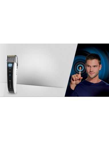 Remington REMINGTON REGOLABARBA MB4560 MB4560 MB4560 4008496818969 REGOLA BARBA