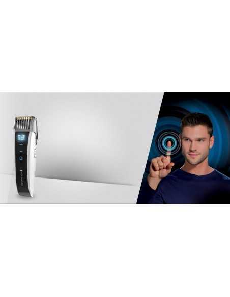 Remington REMINGTON REGOLABARBA MB4560 MB4560 MB4560 4008496818969 REGOLA BARBA