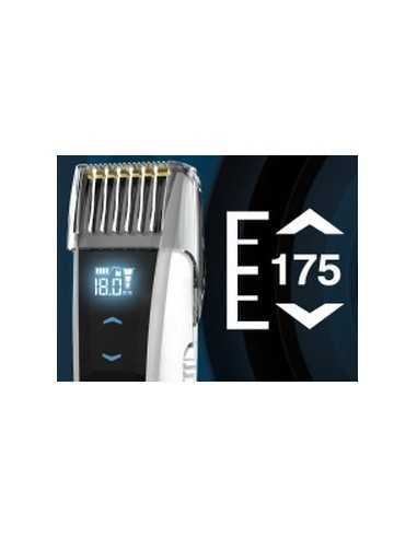 Remington REMINGTON REGOLABARBA MB4560 MB4560 MB4560 4008496818969 REGOLA BARBA