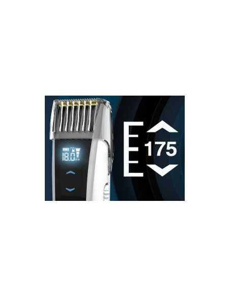 Remington REMINGTON REGOLABARBA MB4560 MB4560 MB4560 4008496818969 REGOLA BARBA