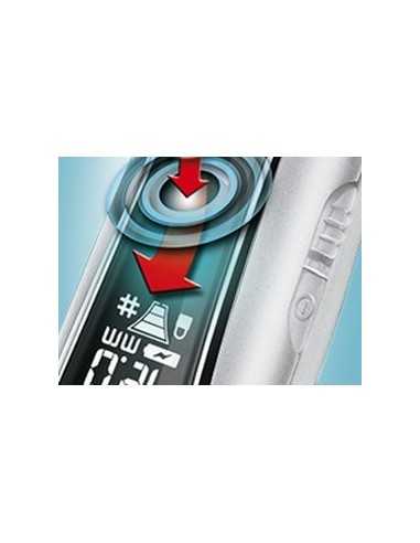 Remington REMINGTON REGOLABARBA MB4560 MB4560 MB4560 4008496818969 REGOLA BARBA