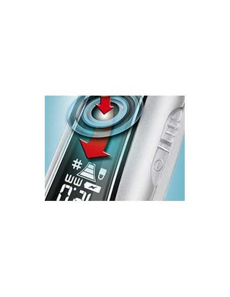 Remington REMINGTON REGOLABARBA MB4560 MB4560 MB4560 4008496818969 REGOLA BARBA
