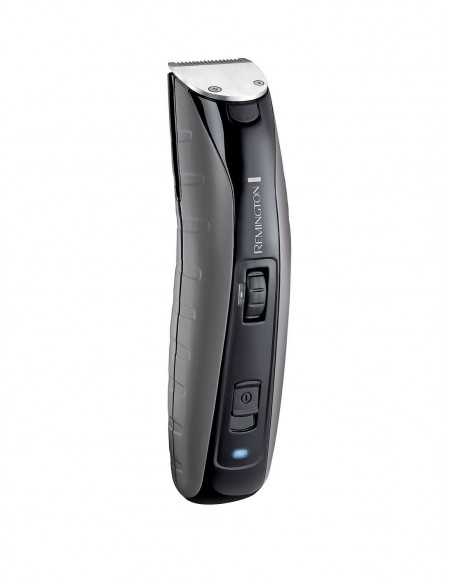 Remington REMIGTON REGOLABARBA MB4850 MB4850 MB4850 4008496823406 REGOLA BARBA