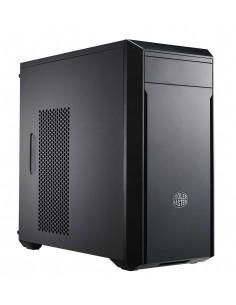 Cooler Master MASTERBOX LITE 3 MasterBox Lite 3 MCW-L3S2-KN5N 4719512053652 CABINET