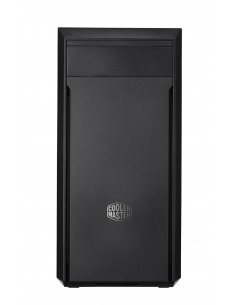 Cooler Master MASTERBOX LITE 3 MasterBox Lite 3 MCW-L3S2-KN5N 4719512053652 CABINET 2