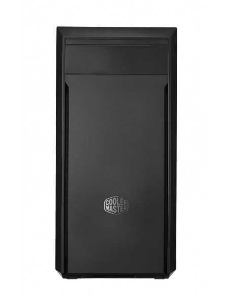 Cooler Master MASTERBOX LITE 3 MasterBox Lite 3 MCW-L3S2-KN5N 4719512053652 CABINET