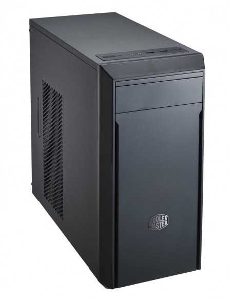 Cooler Master MASTERBOX LITE 3 MasterBox Lite 3 MCW-L3S2-KN5N 4719512053652 CABINET