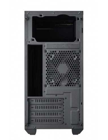 Cooler Master MASTERBOX LITE 3 MasterBox Lite 3 MCW-L3S2-KN5N 4719512053652 CABINET