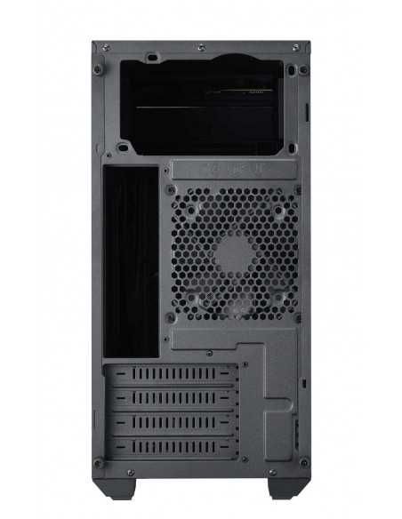 Cooler Master MASTERBOX LITE 3 MasterBox Lite 3 MCW-L3S2-KN5N 4719512053652 CABINET