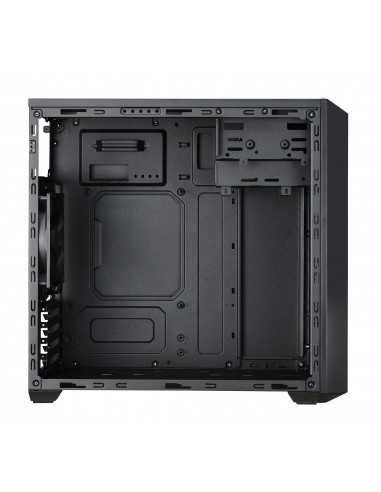 Cooler Master MASTERBOX LITE 3 MasterBox Lite 3 MCW-L3S2-KN5N 4719512053652 CABINET