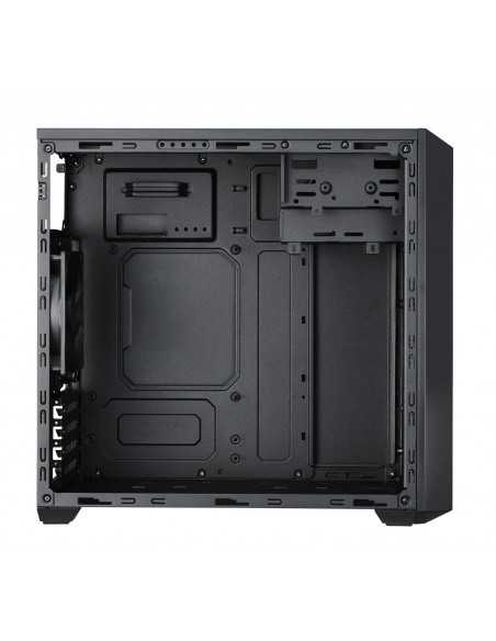 Cooler Master MASTERBOX LITE 3 MasterBox Lite 3 MCW-L3S2-KN5N 4719512053652 CABINET