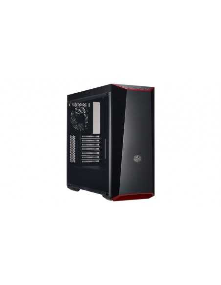 Cooler Master MASTERBOX LITE 5 MasterBox Lite 5 MCW-L5S3-KANN-01 4719512059685 CABINET