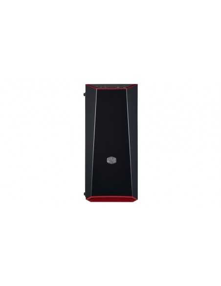Cooler Master MASTERBOX LITE 5 MasterBox Lite 5 MCW-L5S3-KANN-01 4719512059685 CABINET