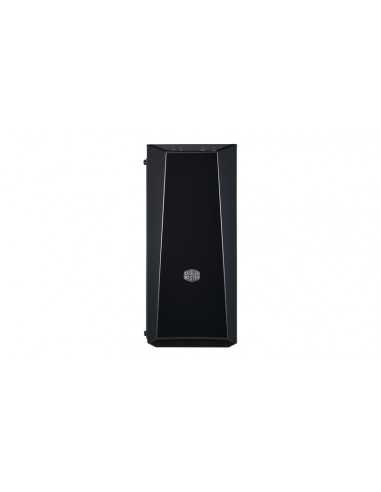 Cooler Master MASTERBOX LITE 5 MasterBox Lite 5 MCW-L5S3-KANN-01 4719512059685 CABINET