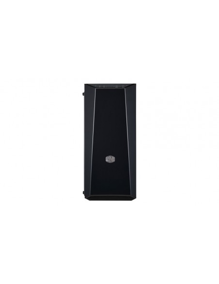 Cooler Master MASTERBOX LITE 5 MasterBox Lite 5 MCW-L5S3-KANN-01 4719512059685 CABINET