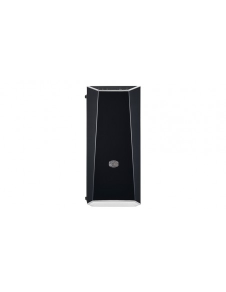 Cooler Master MASTERBOX LITE 5 MasterBox Lite 5 MCW-L5S3-KANN-01 4719512059685 CABINET
