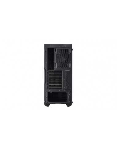 Cooler Master MASTERBOX LITE 5 MasterBox Lite 5 MCW-L5S3-KANN-01 4719512059685 CABINET
