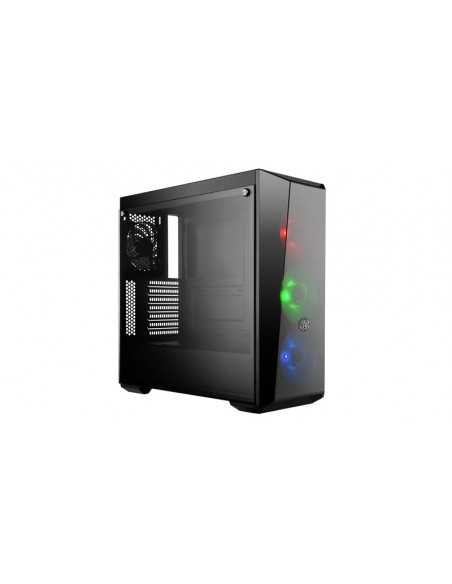 Cooler Master MASTERBOX LITE 5 RGB Masterbox Lite 5 RGB MCW-L5S3-KGNN-02 4719512063064 CABINET