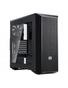 Cooler Master MASTERBOX 5 BLACK MasterBox 5 MCX-B5S1-KWNN-11 4719512052679 CABINET