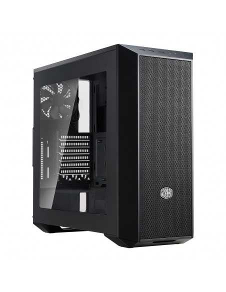 Cooler Master MASTERBOX 5 BLACK MasterBox 5 MCX-B5S1-KWNN-11 4719512052679 CABINET