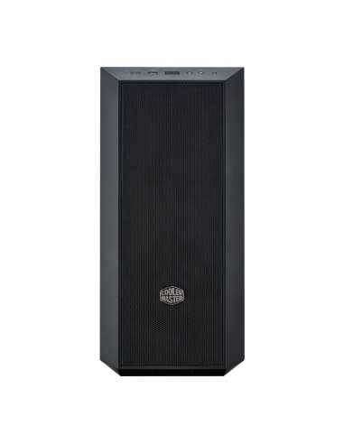 Cooler Master MASTERBOX 5 BLACK MasterBox 5 MCX-B5S1-KWNN-11 4719512052679 CABINET