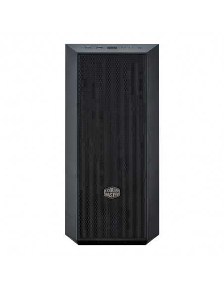 Cooler Master MASTERBOX 5 BLACK MasterBox 5 MCX-B5S1-KWNN-11 4719512052679 CABINET