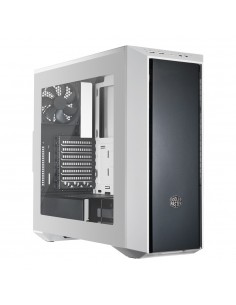 Cooler Master MASTERBOX 5 WHITE MasterBox 5 MCX-B5S2-WWNN-01 4719512052686 CABINET