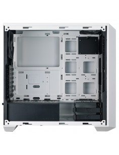 Cooler Master MASTERBOX 5 WHITE MasterBox 5 MCX-B5S2-WWNN-01 4719512052686 CABINET 2