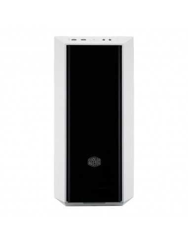 Cooler Master MASTERBOX 5 WHITE MasterBox 5 MCX-B5S2-WWNN-01 4719512052686 CABINET