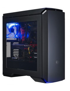 Cooler Master MASTERCASE PRO 6 BLUE MasterCase Pro 6 MCY-C6P2-KW5N 4719512054086 CABINET