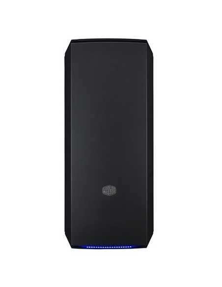 Cooler Master MASTERCASE PRO 6 BLUE MasterCase Pro 6 MCY-C6P2-KW5N 4719512054086 CABINET