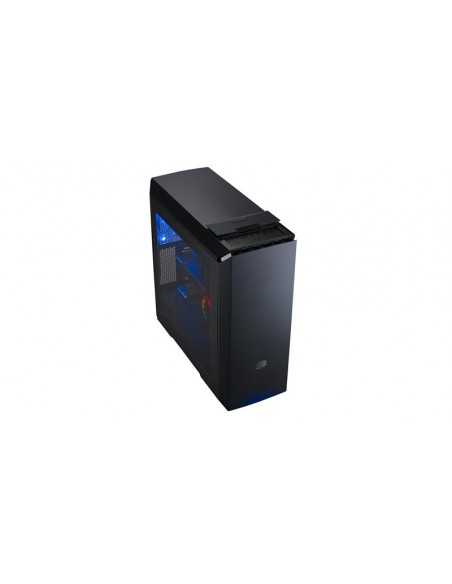 Cooler Master MASTERCASE PRO 6 BLUE MasterCase Pro 6 MCY-C6P2-KW5N 4719512054086 CABINET