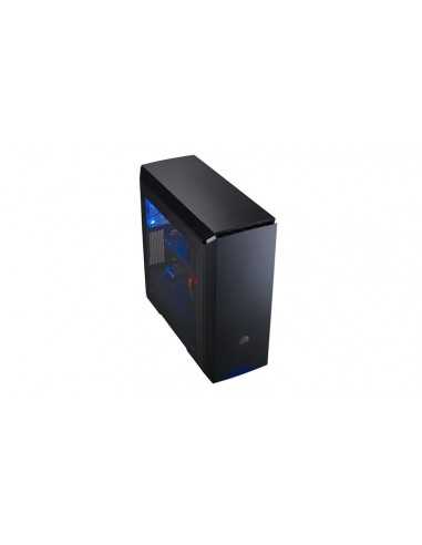 Cooler Master MASTERCASE PRO 6 BLUE MasterCase Pro 6 MCY-C6P2-KW5N 4719512054086 CABINET